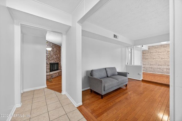 3570 GRASSY RIDE Drive, Jacksonville, FL 32223