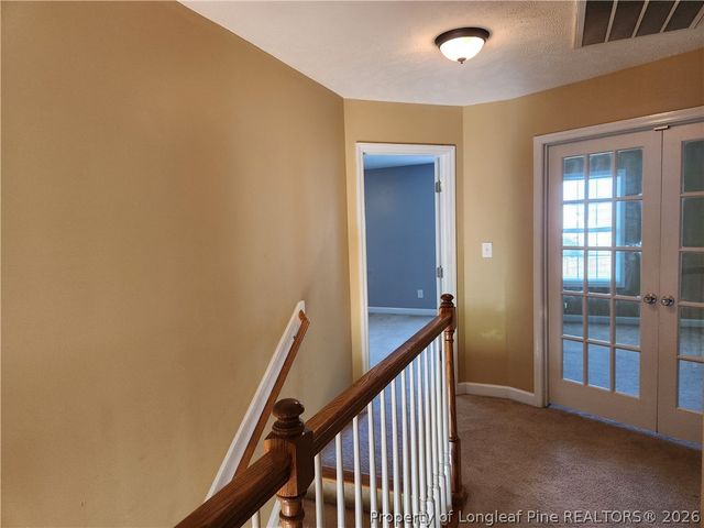 420 Lenoir Dr. Drive, Spring Lake, NC 28390