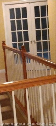 420 Lenoir Dr. Drive, Spring Lake, NC 28390