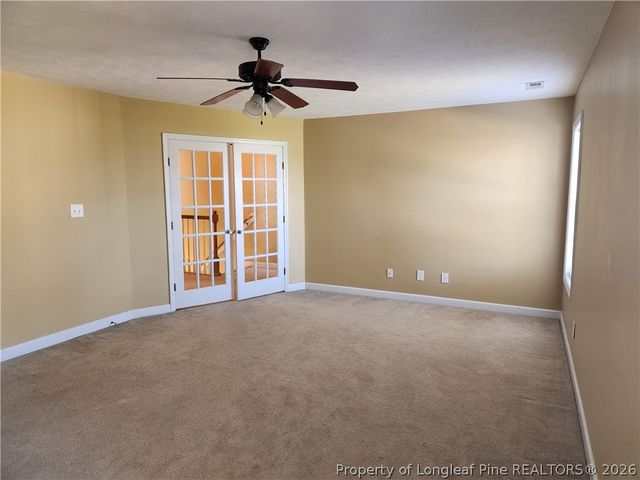 420 Lenoir Dr. Drive, Spring Lake, NC 28390