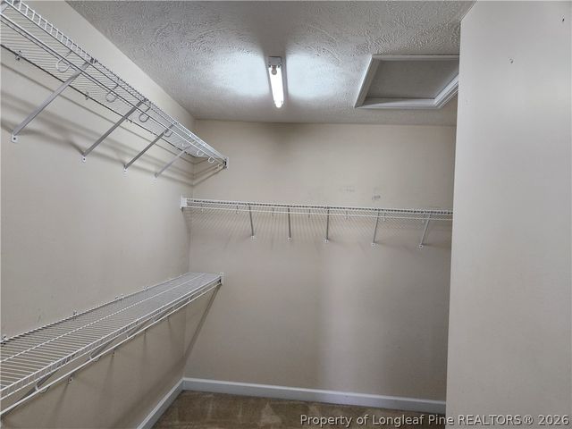 420 Lenoir Dr. Drive, Spring Lake, NC 28390