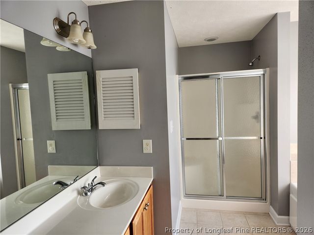 420 Lenoir Dr. Drive, Spring Lake, NC 28390