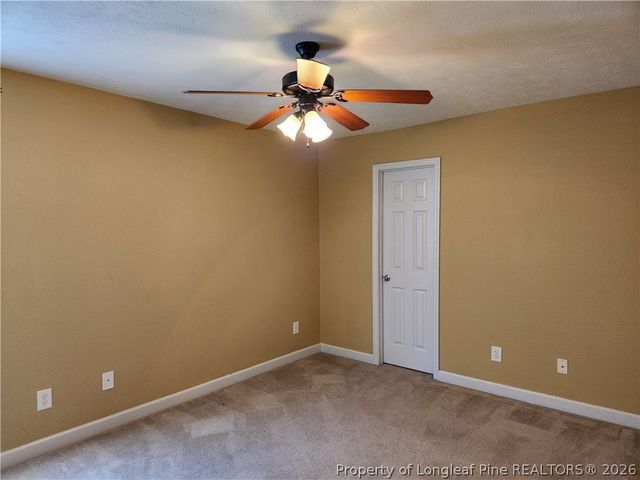 420 Lenoir Dr. Drive, Spring Lake, NC 28390