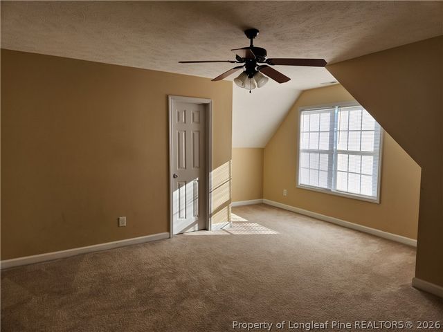 420 Lenoir Dr. Drive, Spring Lake, NC 28390