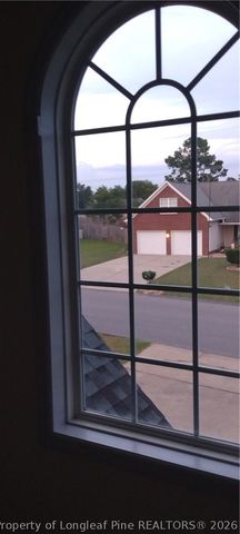 420 Lenoir Dr. Drive, Spring Lake, NC 28390