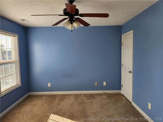 420 Lenoir Dr. Drive, Spring Lake, NC 28390