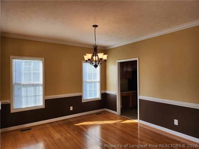 420 Lenoir Dr. Drive, Spring Lake, NC 28390