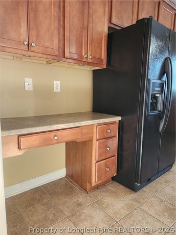 420 Lenoir Dr. Drive, Spring Lake, NC 28390