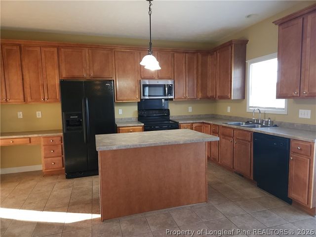 420 Lenoir Dr. Drive, Spring Lake, NC 28390