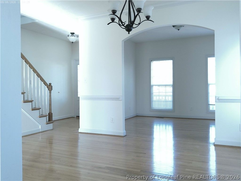 420 Lenoir Dr. Drive, Spring Lake, NC 28390 — photo 4