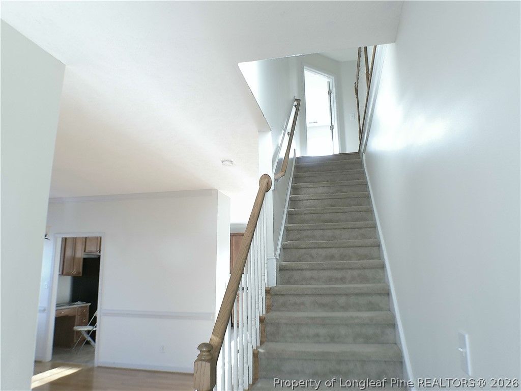 420 Lenoir Dr. Drive, Spring Lake, NC 28390 — photo 5