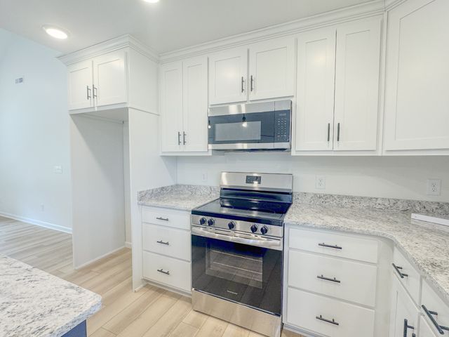 4701 Scottsville Rd, Lafayette, TN 37083