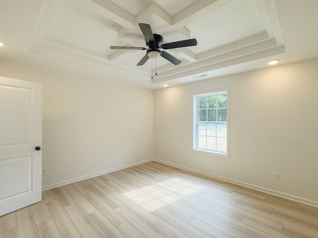 4701 Scottsville Rd, Lafayette, TN 37083