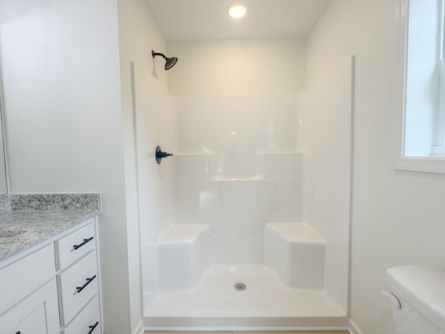 4701 Scottsville Rd, Lafayette, TN 37083