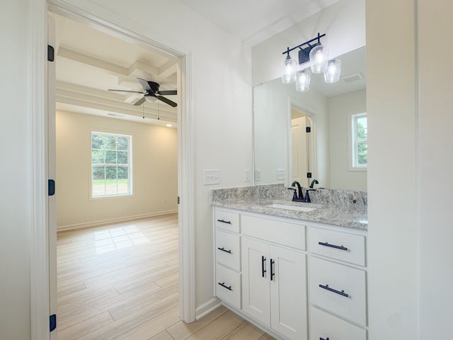 4701 Scottsville Rd, Lafayette, TN 37083