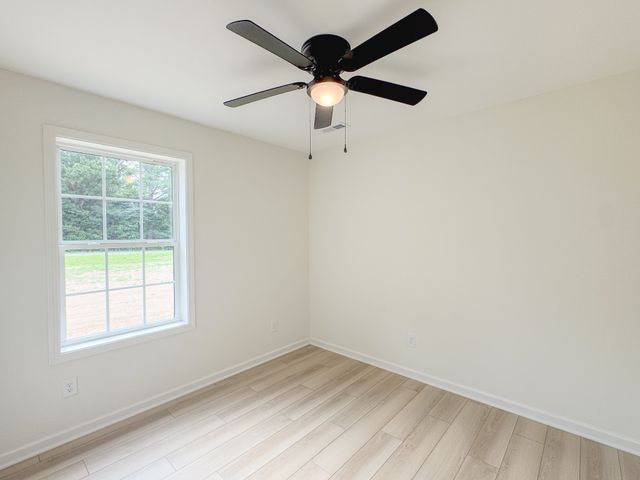 4701 Scottsville Rd, Lafayette, TN 37083