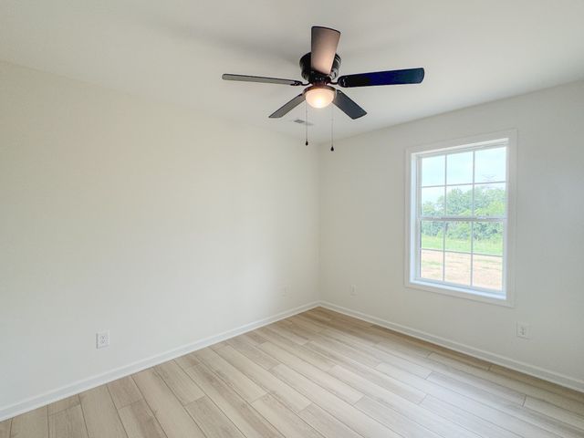 4701 Scottsville Rd, Lafayette, TN 37083