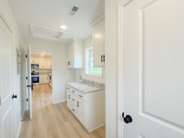 4701 Scottsville Rd, Lafayette, TN 37083