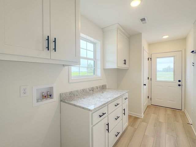 4701 Scottsville Rd, Lafayette, TN 37083