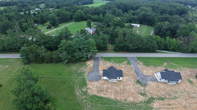 4701 Scottsville Rd, Lafayette, TN 37083