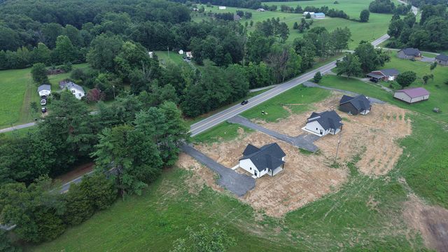 4701 Scottsville Rd, Lafayette, TN 37083