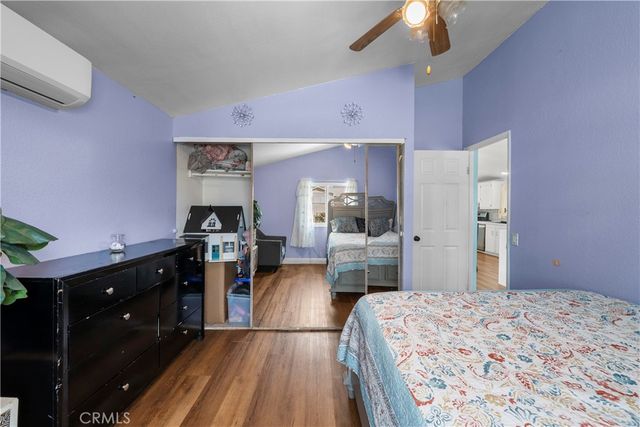 29021 Bouquet Canyon Road 207, Saugus, CA 91390