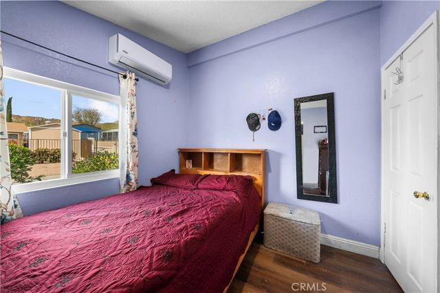 29021 Bouquet Canyon Road 207, Saugus, CA 91390