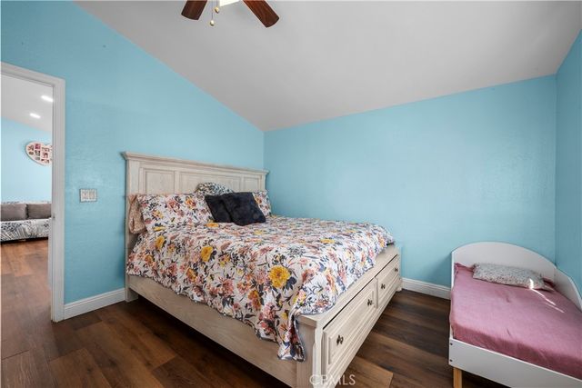 29021 Bouquet Canyon Road 207, Saugus, CA 91390