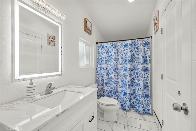 29021 Bouquet Canyon Road 207, Saugus, CA 91390