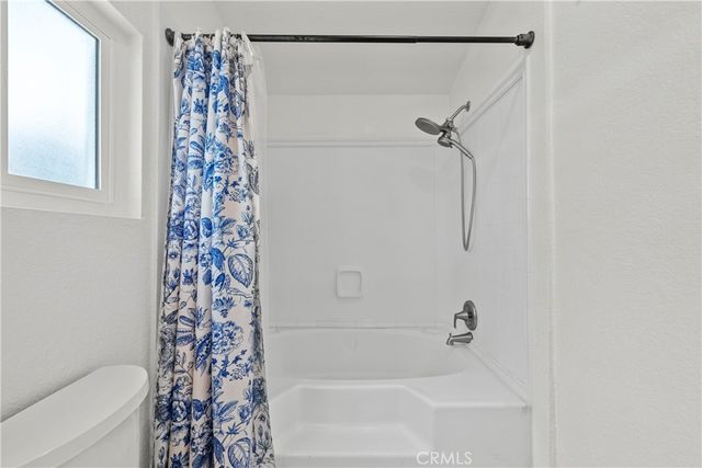 29021 Bouquet Canyon Road 207, Saugus, CA 91390