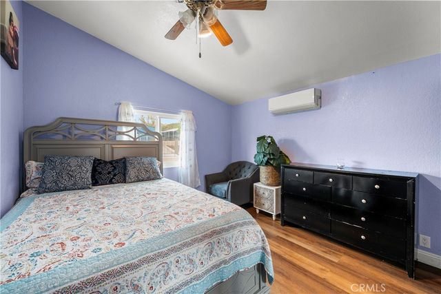 29021 Bouquet Canyon Road 207, Saugus, CA 91390