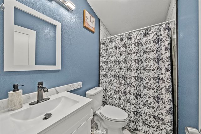 29021 Bouquet Canyon Road 207, Saugus, CA 91390