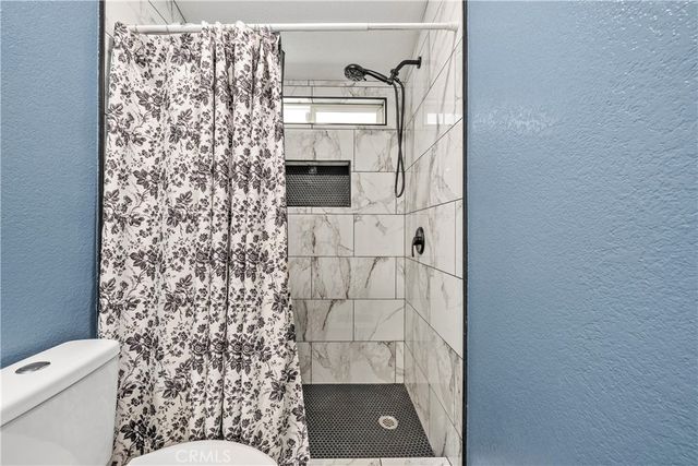 29021 Bouquet Canyon Road 207, Saugus, CA 91390