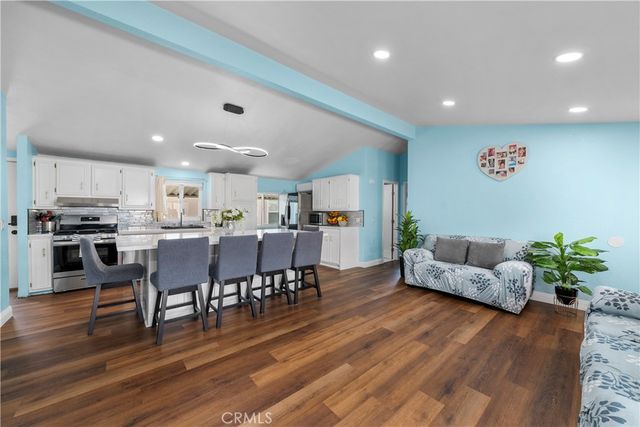 29021 Bouquet Canyon Road 207, Saugus, CA 91390