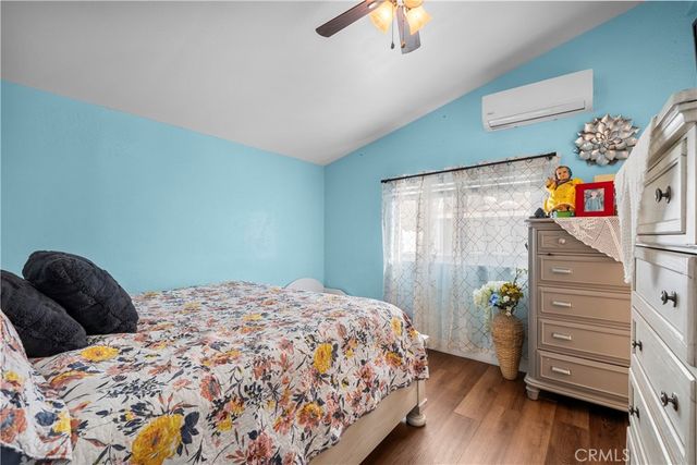 29021 Bouquet Canyon Road 207, Saugus, CA 91390