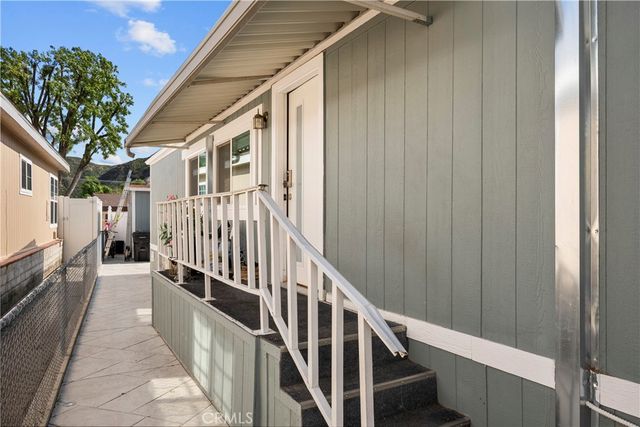29021 Bouquet Canyon Road 207, Saugus, CA 91390