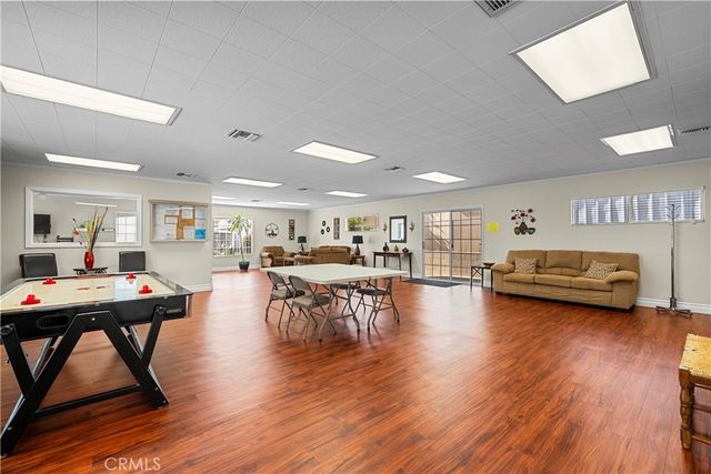 29021 Bouquet Canyon Road 207, Saugus, CA 91390
