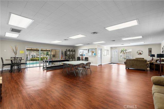 29021 Bouquet Canyon Road 207, Saugus, CA 91390