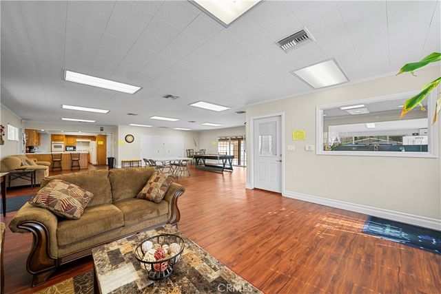 29021 Bouquet Canyon Road 207, Saugus, CA 91390