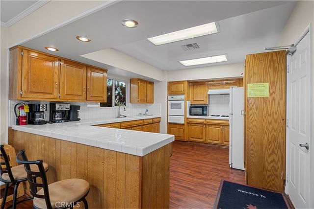 29021 Bouquet Canyon Road 207, Saugus, CA 91390