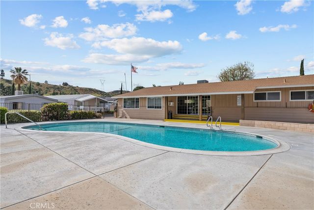 29021 Bouquet Canyon Road 207, Saugus, CA 91390