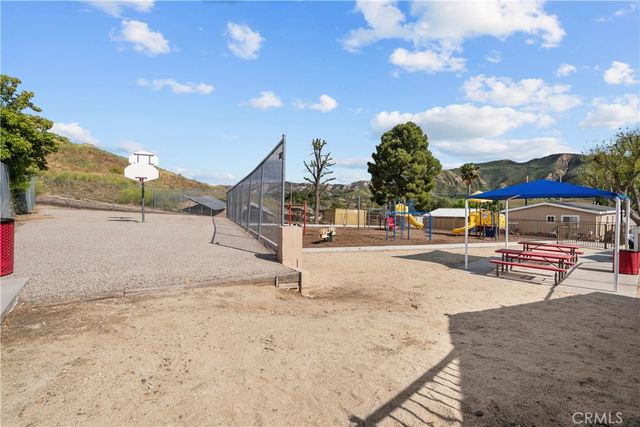 29021 Bouquet Canyon Road 207, Saugus, CA 91390
