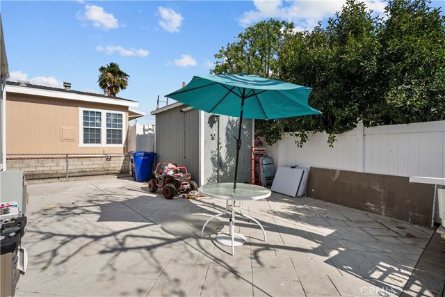 29021 Bouquet Canyon Road 207, Saugus, CA 91390