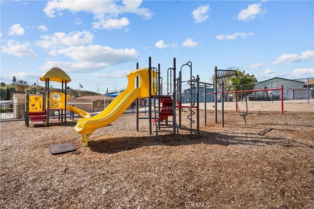 29021 Bouquet Canyon Road 207, Saugus, CA 91390