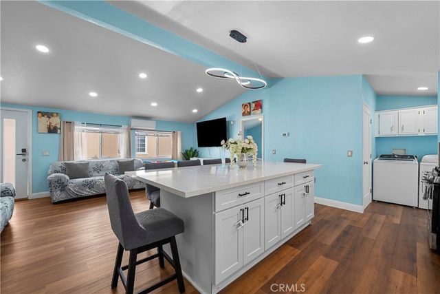 29021 Bouquet Canyon Road 207, Saugus, CA 91390