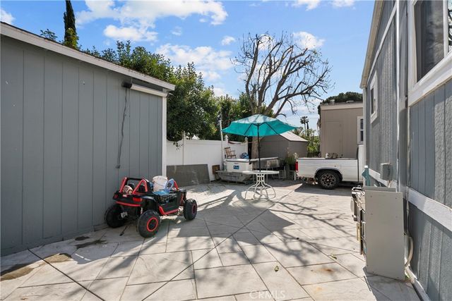 29021 Bouquet Canyon Road 207, Saugus, CA 91390