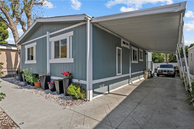 29021 Bouquet Canyon Road 207, Saugus, CA 91390
