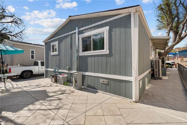 29021 Bouquet Canyon Road 207, Saugus, CA 91390