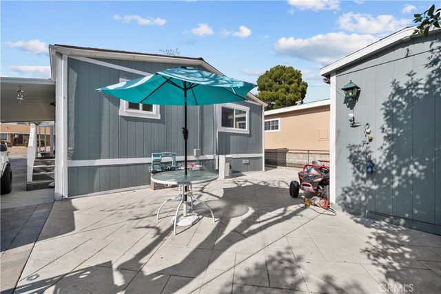 29021 Bouquet Canyon Road 207, Saugus, CA 91390