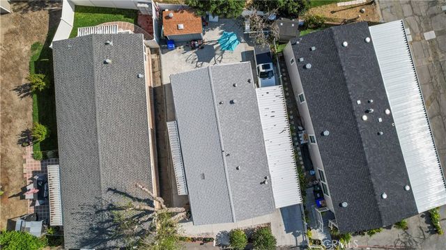 29021 Bouquet Canyon Road 207, Saugus, CA 91390
